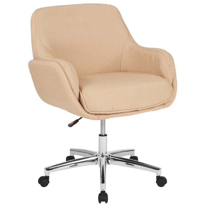 BT-1172 Office Chairs