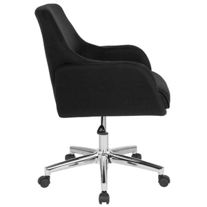 BT-1172 Office Chairs - ReeceFurniture.com