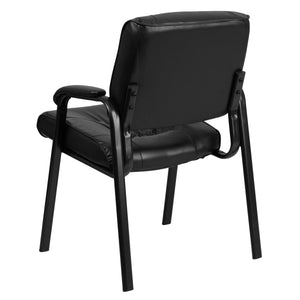 BT-1404 Office Side Chairs - ReeceFurniture.com