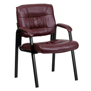 BT-1404 Office Side Chairs - ReeceFurniture.com