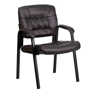 BT-1404 Office Side Chairs - ReeceFurniture.com