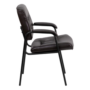 BT-1404 Office Side Chairs - ReeceFurniture.com