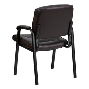 BT-1404 Office Side Chairs - ReeceFurniture.com