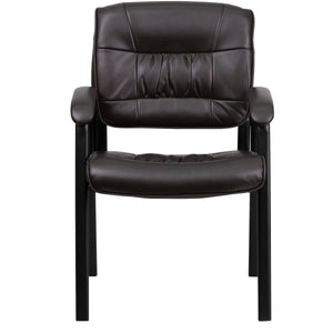 BT-1404 Office Side Chairs - ReeceFurniture.com