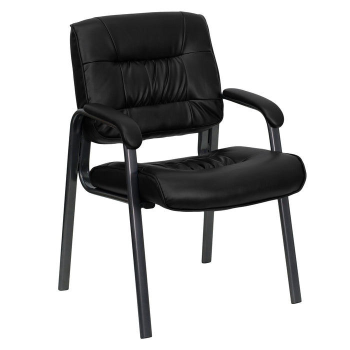 BT-1404 Office Side Chairs
