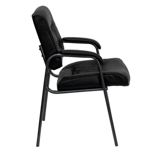BT-1404 Office Side Chairs - ReeceFurniture.com
