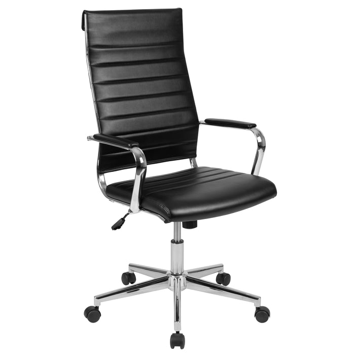 BT-20595H-1 Office Chairs