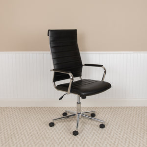 BT-20595H-1 Office Chairs - ReeceFurniture.com