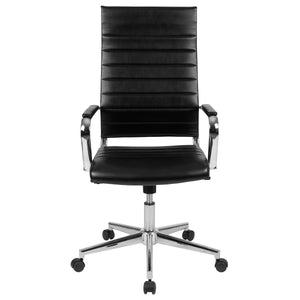 BT 20595H 1 Office Chairs ReeceFurniture