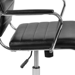 BT-20595H-1 Office Chairs - ReeceFurniture.com