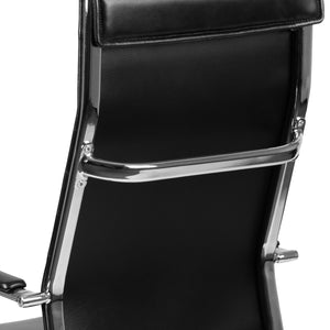 BT-20595H-1 Office Chairs - ReeceFurniture.com