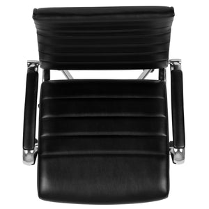 BT-20595H-1 Office Chairs - ReeceFurniture.com