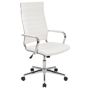 BT-20595H-1 Office Chairs - ReeceFurniture.com