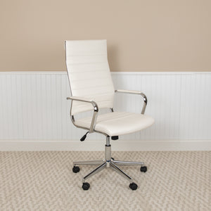 BT-20595H-1 Office Chairs - ReeceFurniture.com