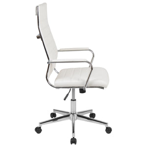 BT-20595H-1 Office Chairs - ReeceFurniture.com