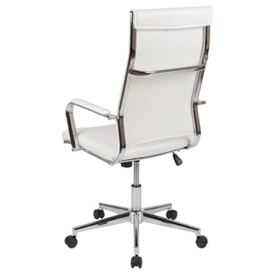 BT-20595H-1 Office Chairs - ReeceFurniture.com