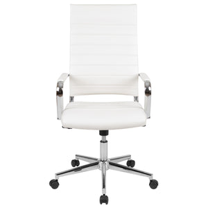 BT-20595H-1 Office Chairs - ReeceFurniture.com