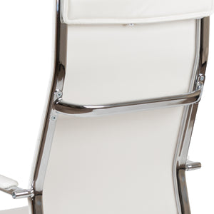 BT-20595H-1 Office Chairs - ReeceFurniture.com