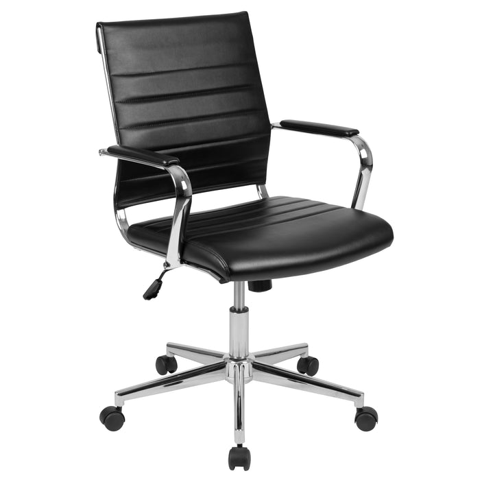BT-20595M-1 Office Chairs