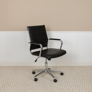 BT-20595M-1 Office Chairs - ReeceFurniture.com