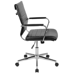 BT-20595M-1 Office Chairs - ReeceFurniture.com