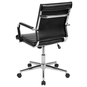 BT-20595M-1 Office Chairs - ReeceFurniture.com