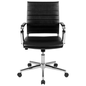 BT-20595M-1 Office Chairs - ReeceFurniture.com