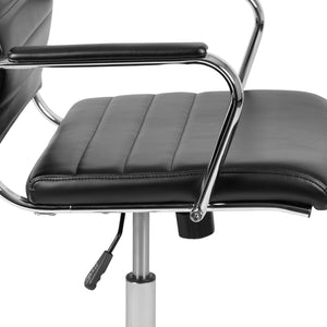 BT-20595M-1 Office Chairs - ReeceFurniture.com