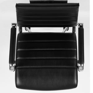 BT-20595M-1 Office Chairs - ReeceFurniture.com