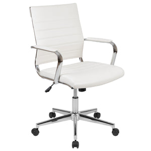 BT-20595M-1 Office Chairs - ReeceFurniture.com