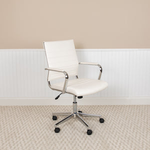 BT-20595M-1 Office Chairs - ReeceFurniture.com