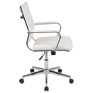 BT-20595M-1 Office Chairs - ReeceFurniture.com