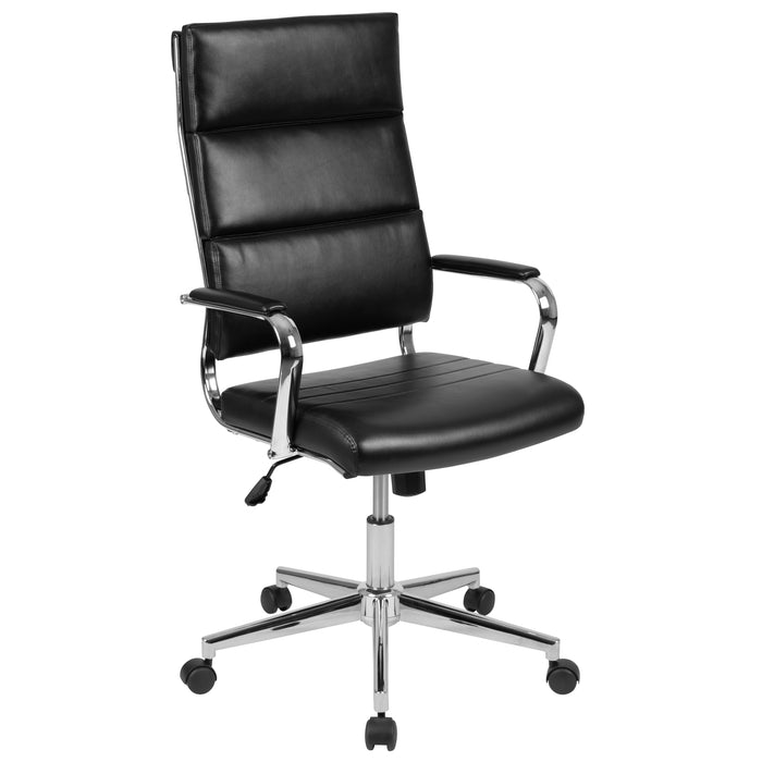 BT-20595H-2 Office Chairs