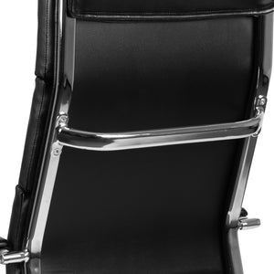 BT-20595H-2 Office Chairs - ReeceFurniture.com