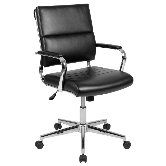 BT-20595M-2 Office Chairs