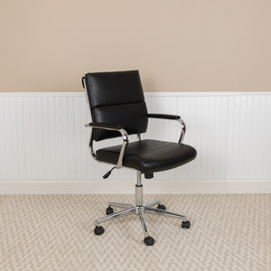 BT-20595M-2 Office Chairs - ReeceFurniture.com