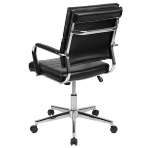 BT-20595M-2 Office Chairs - ReeceFurniture.com