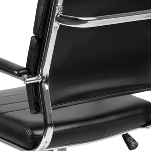 BT-20595M-2 Office Chairs - ReeceFurniture.com