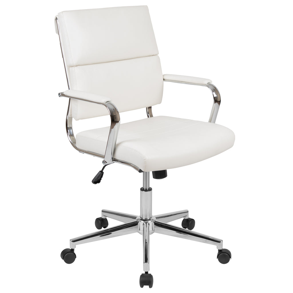 BT-20595M-2 Office Chairs - ReeceFurniture.com