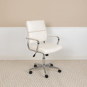 BT-20595M-2 Office Chairs - ReeceFurniture.com