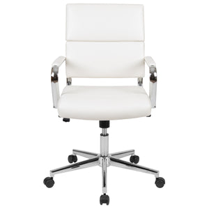 BT-20595M-2 Office Chairs - ReeceFurniture.com