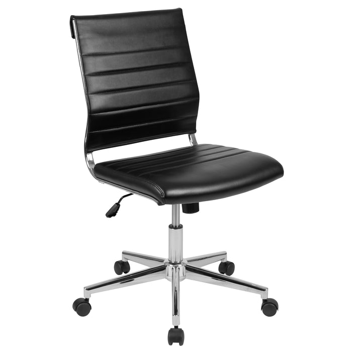BT-20595M-NA Office Chairs