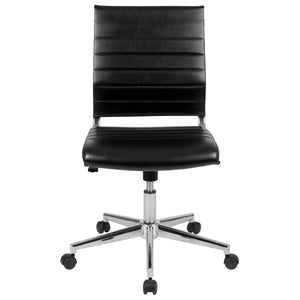 BT-20595M-NA Office Chairs - ReeceFurniture.com