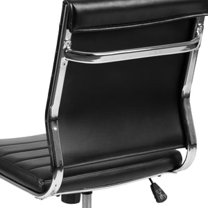 BT-20595M-NA Office Chairs - ReeceFurniture.com
