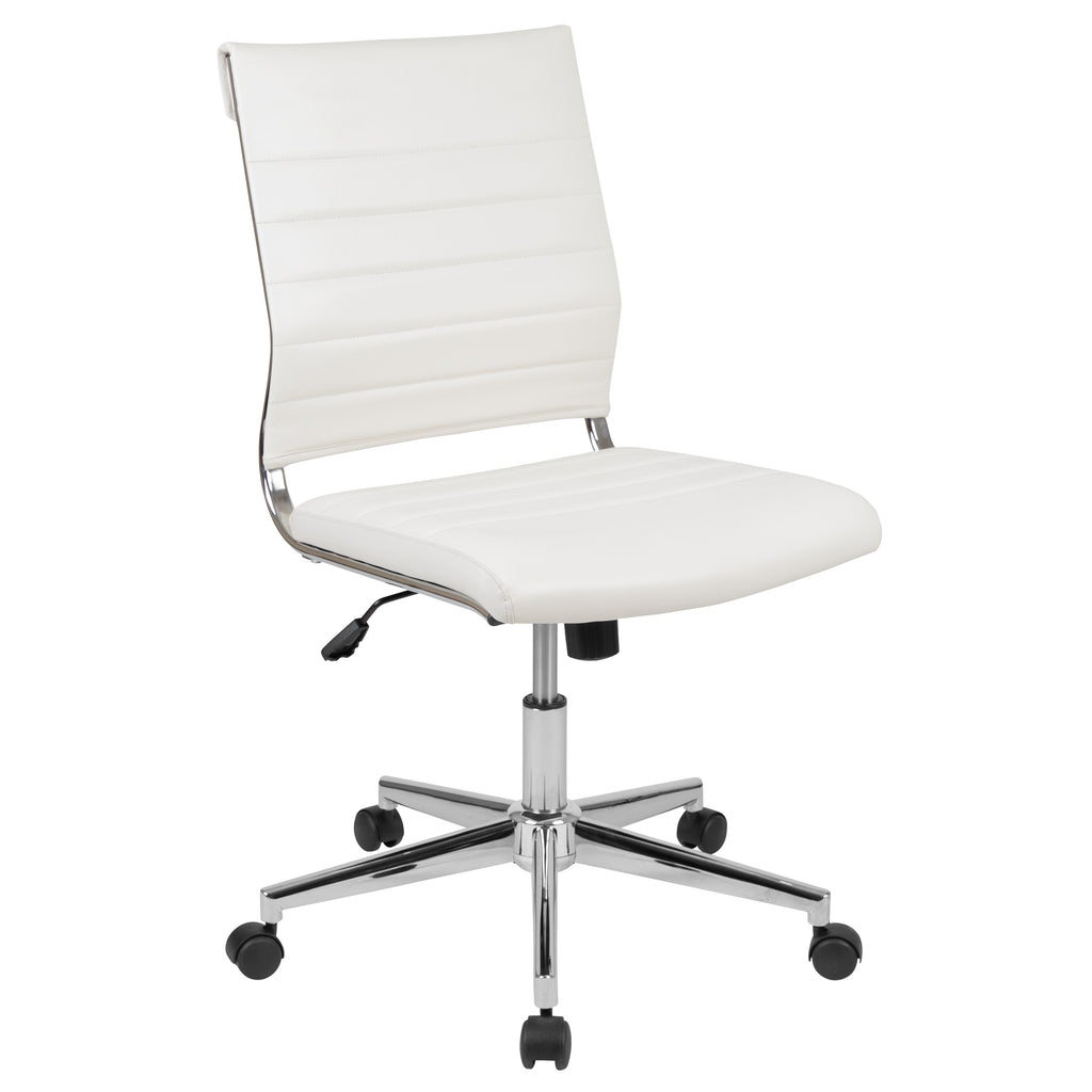 BT-20595M-NA Office Chairs - ReeceFurniture.com