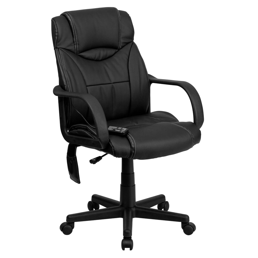 BT-2690P Office Chairs - ReeceFurniture.com