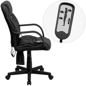 BT-2690P Office Chairs - ReeceFurniture.com