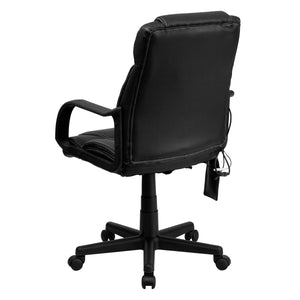 BT-2690P Office Chairs - ReeceFurniture.com