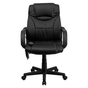 BT-2690P Office Chairs - ReeceFurniture.com