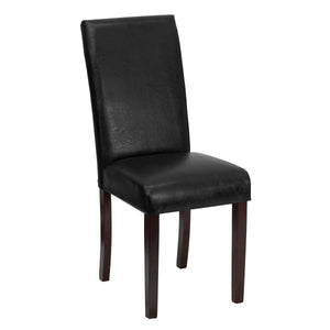 BT-350 Dining Chairs - ReeceFurniture.com